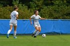 WSoc vs Smith  Wheaton College Women’s Soccer vs Smith College. - Photo by Keith Nordstrom : Wheaton, Women’s Soccer